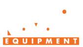 NovaLift Equipment Inc