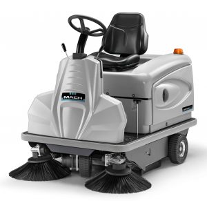 Industrial Floor Cleaning Equipment Toronto Floor Cleaning Machines