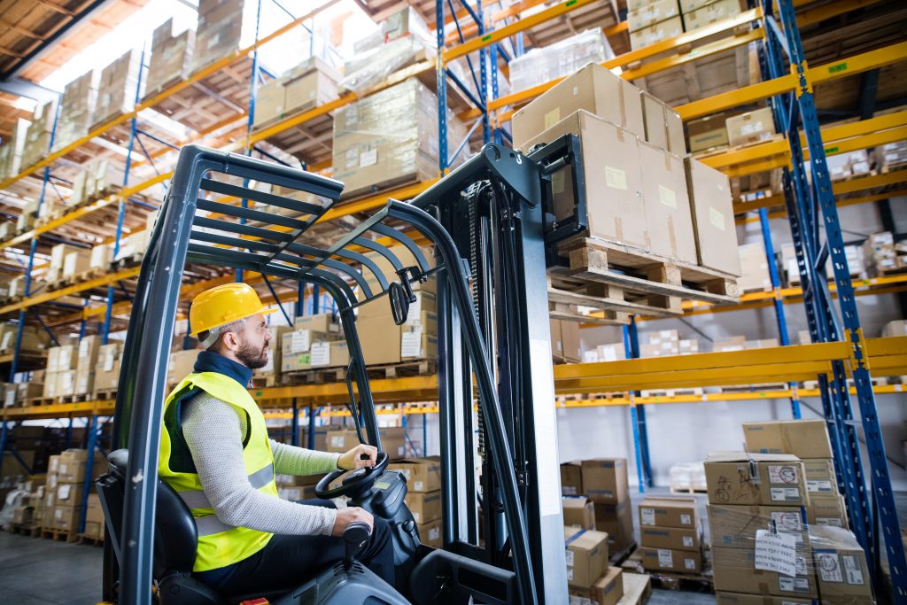 important-forklift-safety-tips-and-precautions-for-the-workplace